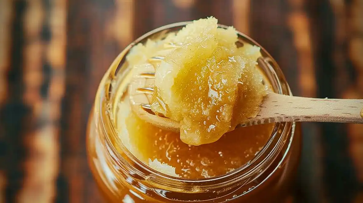 How To Harvest Honey 10 Easy Steps to Avoid Mistakes